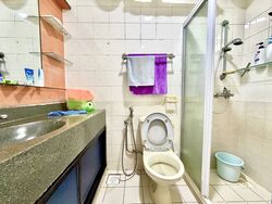 Blk 458 Choa Chu Kang Avenue 4 (Choa Chu Kang), HDB Executive #502329671